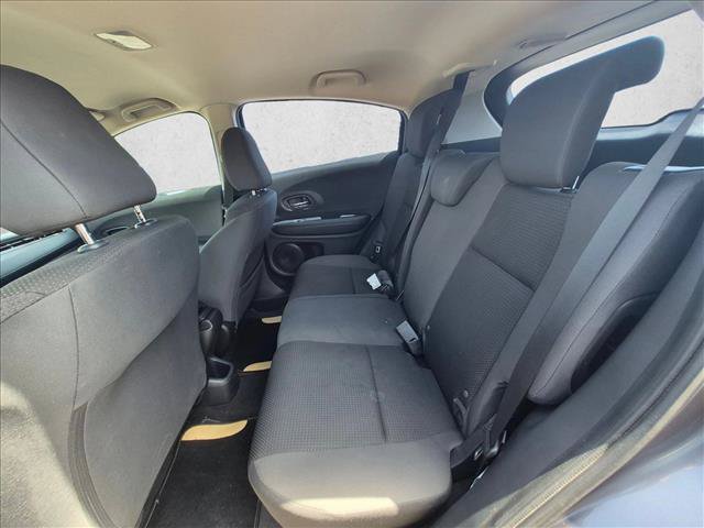 Used 2022 Honda HR-V LX image 10