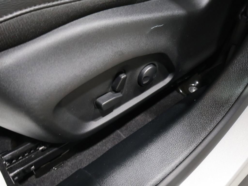 Certified 2024 Jeep Compass Limited image 14