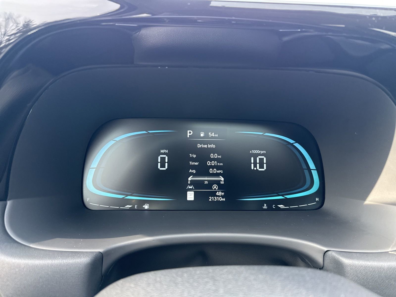 Used 2023 Hyundai Palisade XRT image 27