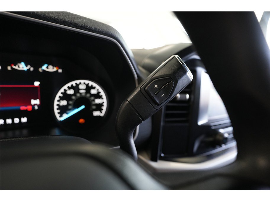Used 2023 Ford F150 XL RWD image 20