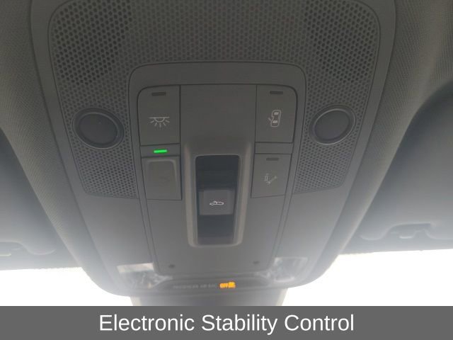 Used 2024 Audi A3 2.0T Premium FWD image 10