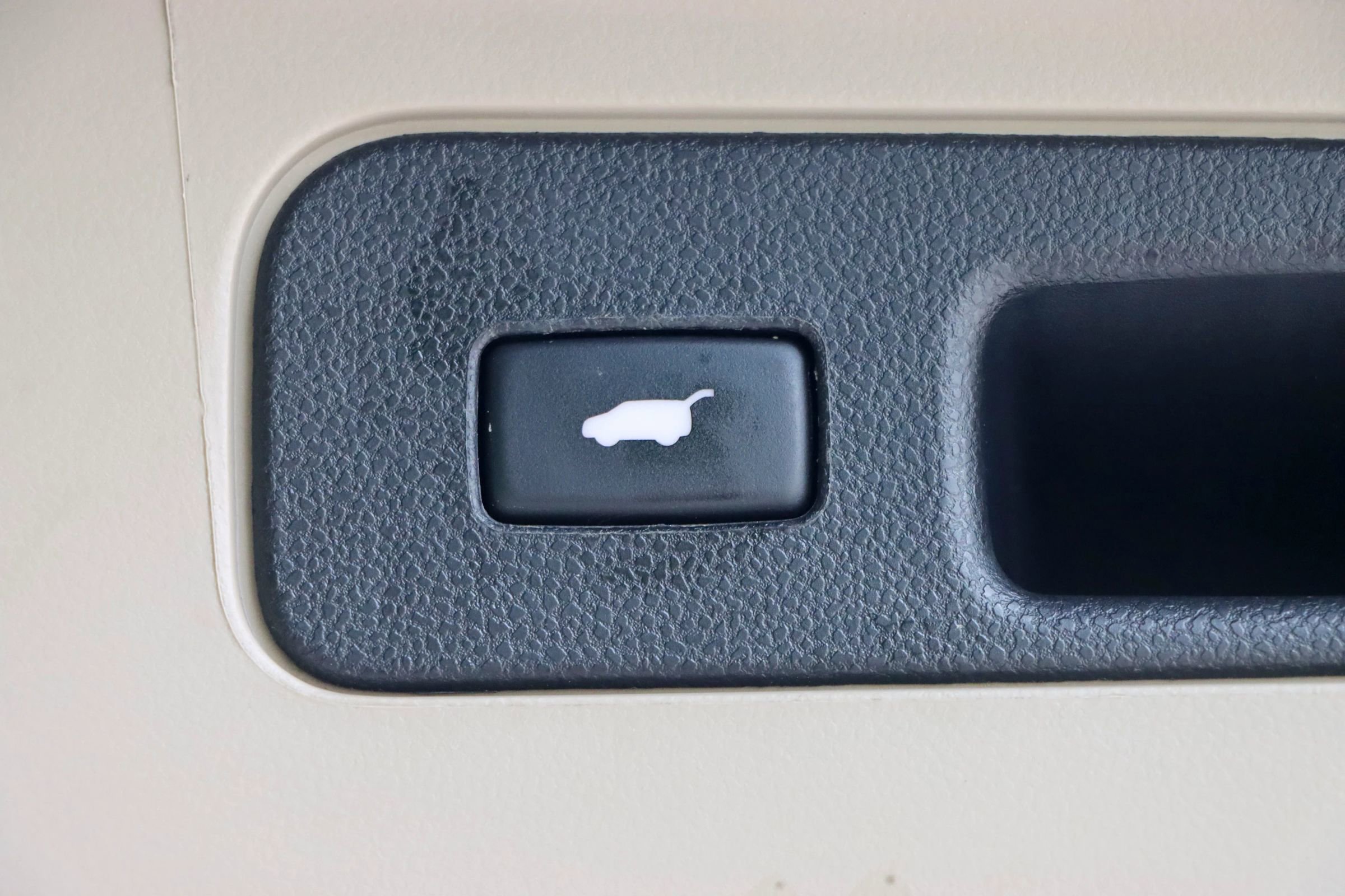 Used 2013 Honda Pilot EX-L image 29