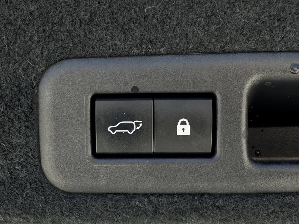 Used 2021 Lexus RX 350 FWD w/ Premium Package image 28
