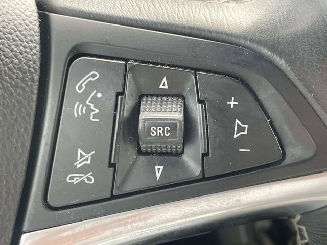 Used 2019 Buick Encore Preferred w/ Safety Package image 23