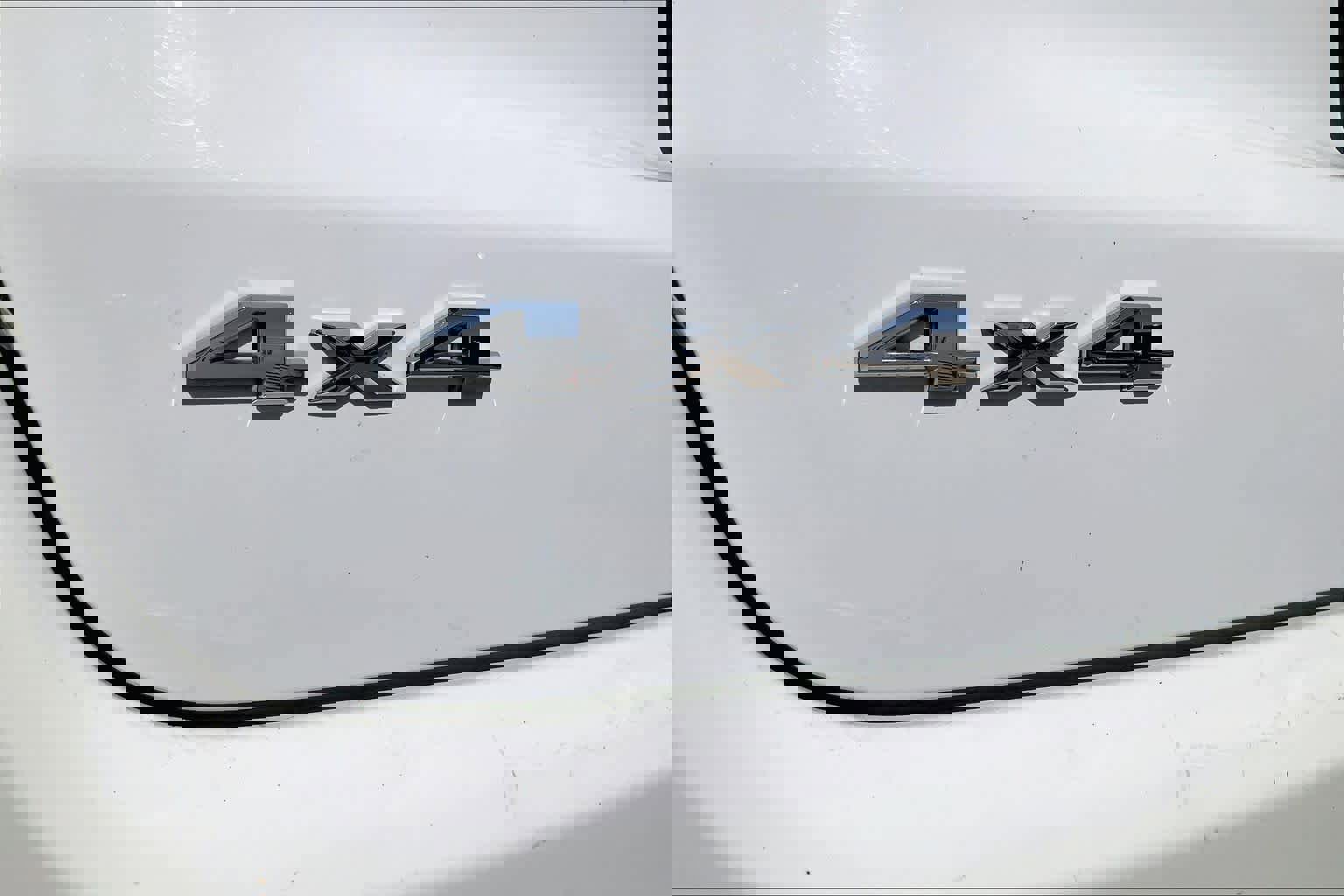 Used 2023 Jeep Compass Sport image 10