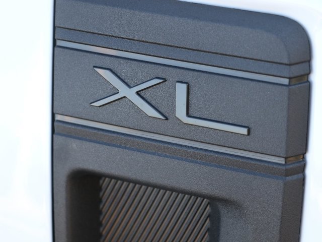New 2026 Ford Maverick XL FWD image 9