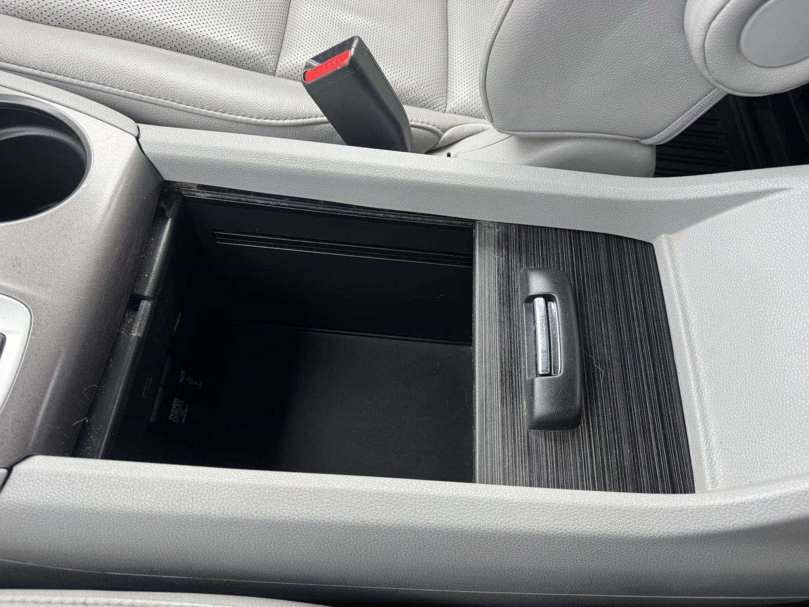 Used 2017 Honda Ridgeline RTL image 38