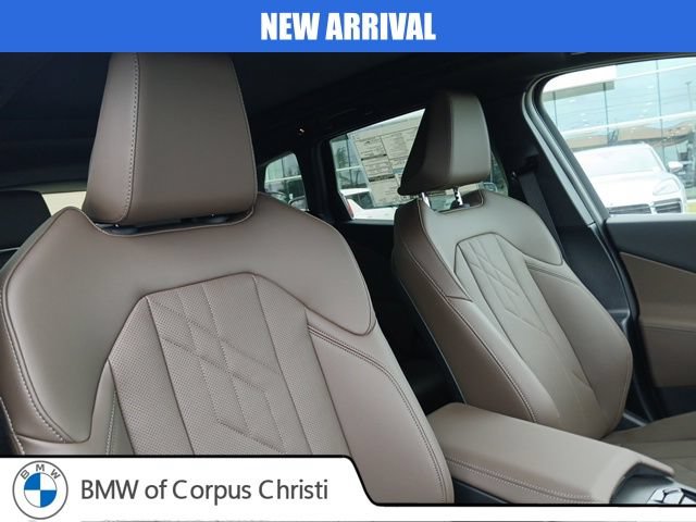 Used 2026 BMW X3 xDrive30i w/ Premium Package AWD/4WD image 17