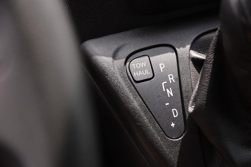 Used 2019 RAM ProMaster 2500 FWD image 17