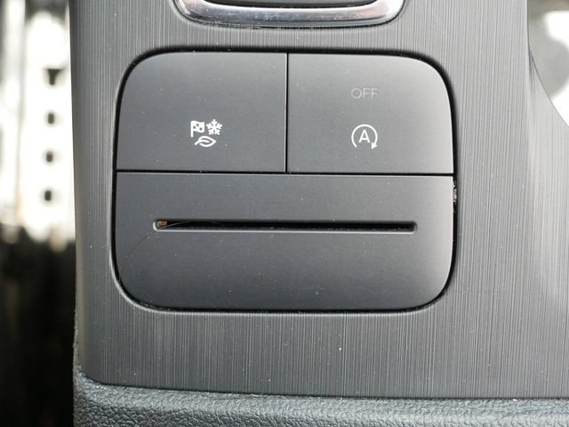 Used 2020 Ford Escape S FWD image 32