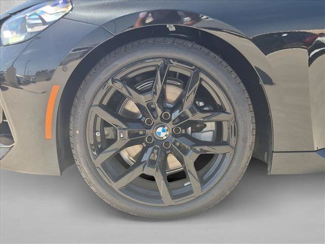 New 2026 BMW 230i Coupe w/ M Sport Package RWD image 10