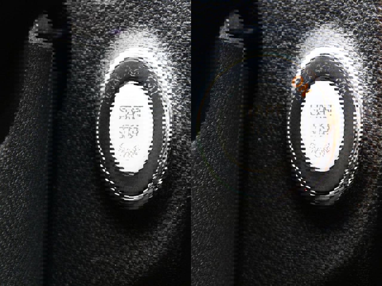 Used 2014 INFINITI Q60 Journey w/ Premium Package image 23