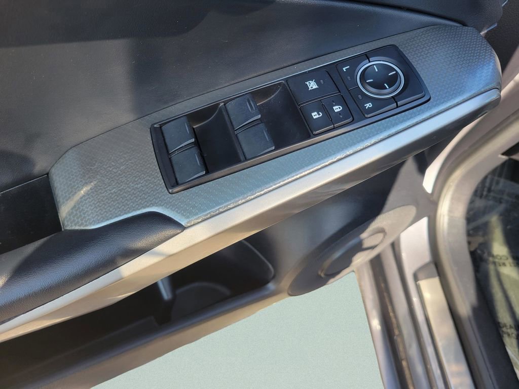 Used 2015 Lexus IS 250 AWD w/ F-Sport Package image 27