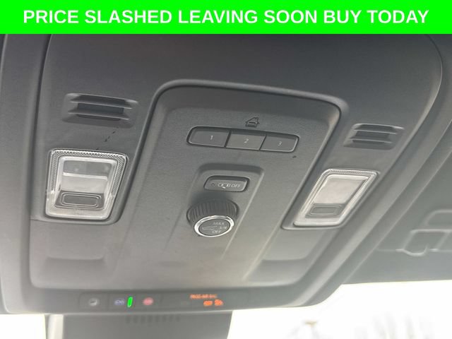 Used 2024 Chevrolet Tahoe LT AWD/4WD image 39