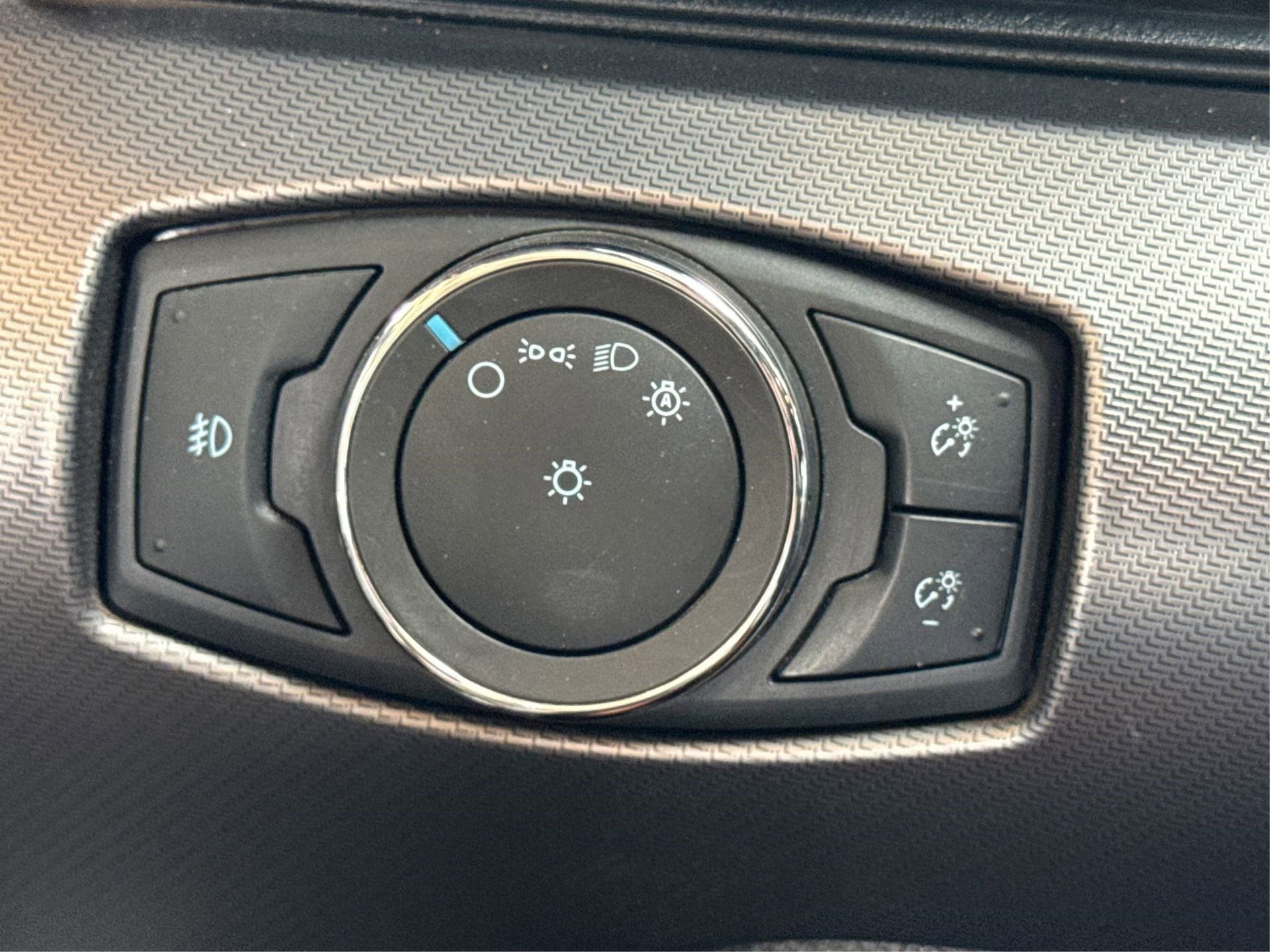 Used 2022 Ford Mustang GT Premium w/ Equipment Group 401A image 25