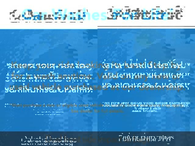 Certified 2025 Honda Ridgeline Sport+ image 29