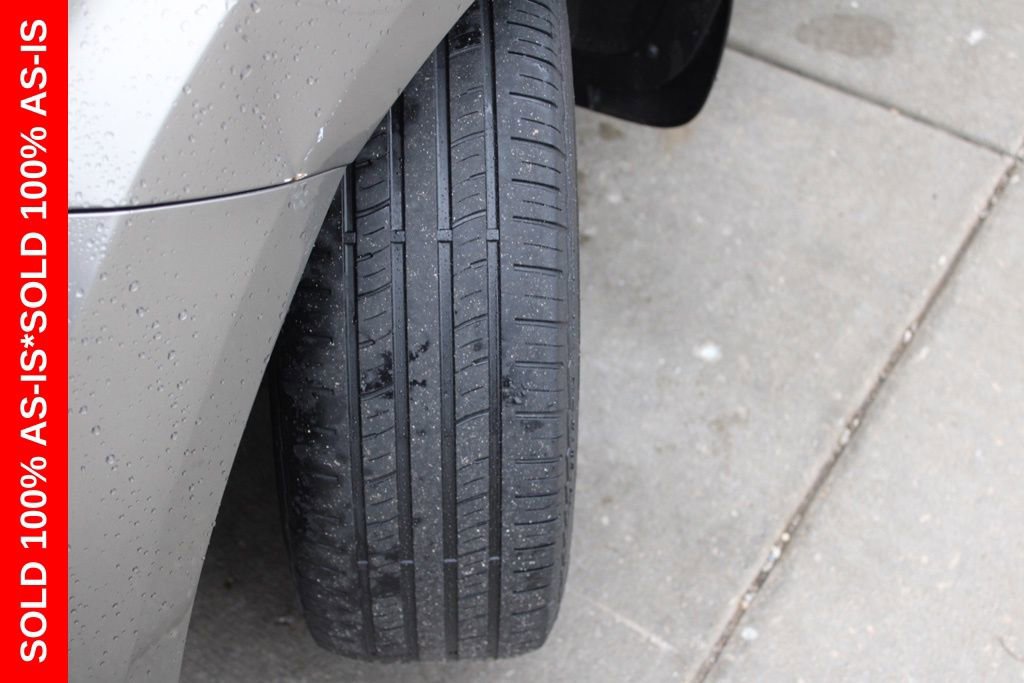 Used 2013 Kia Soul image 12