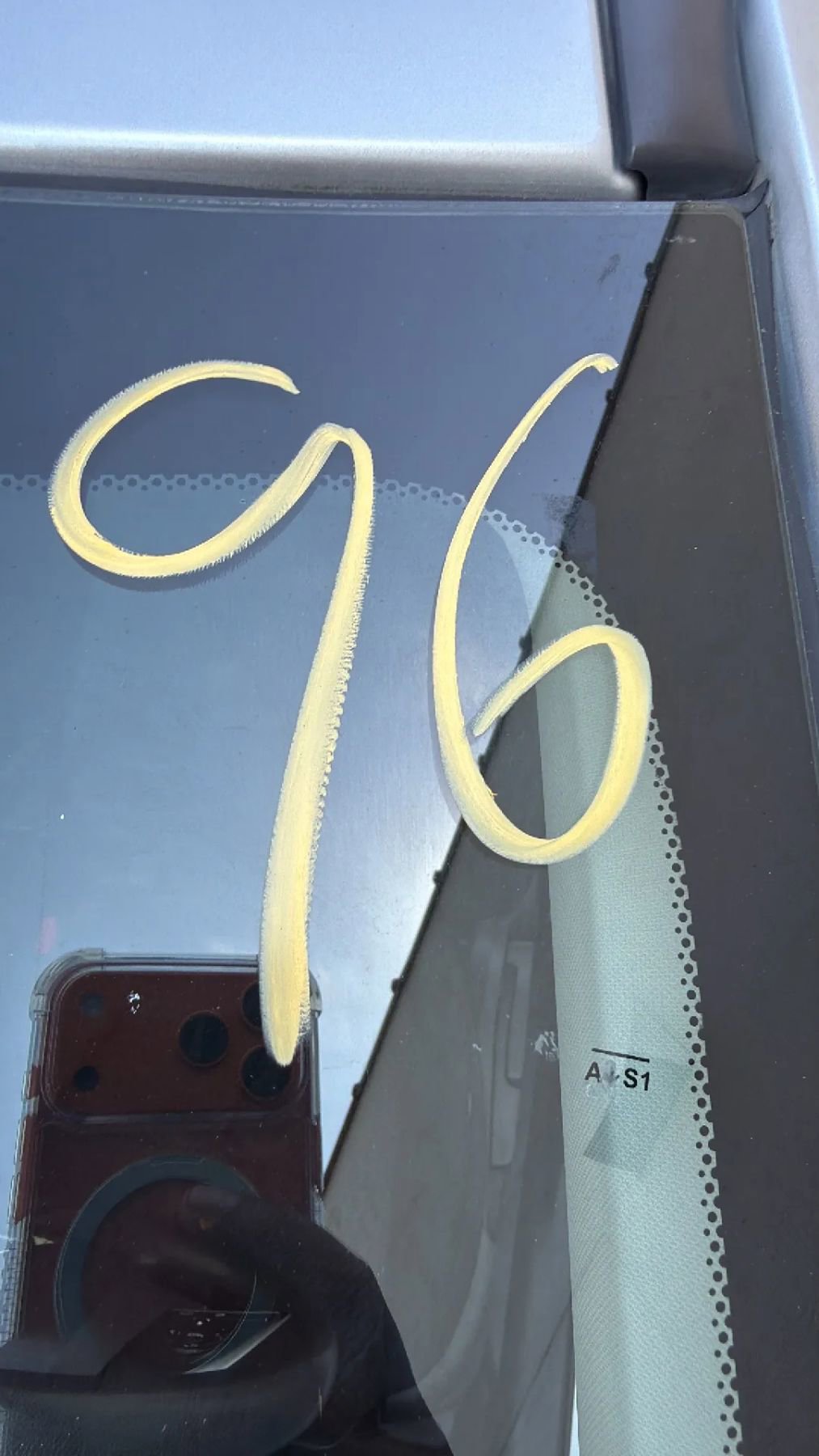 Used 2018 Mitsubishi Eclipse Cross ES AWD/4WD image 31