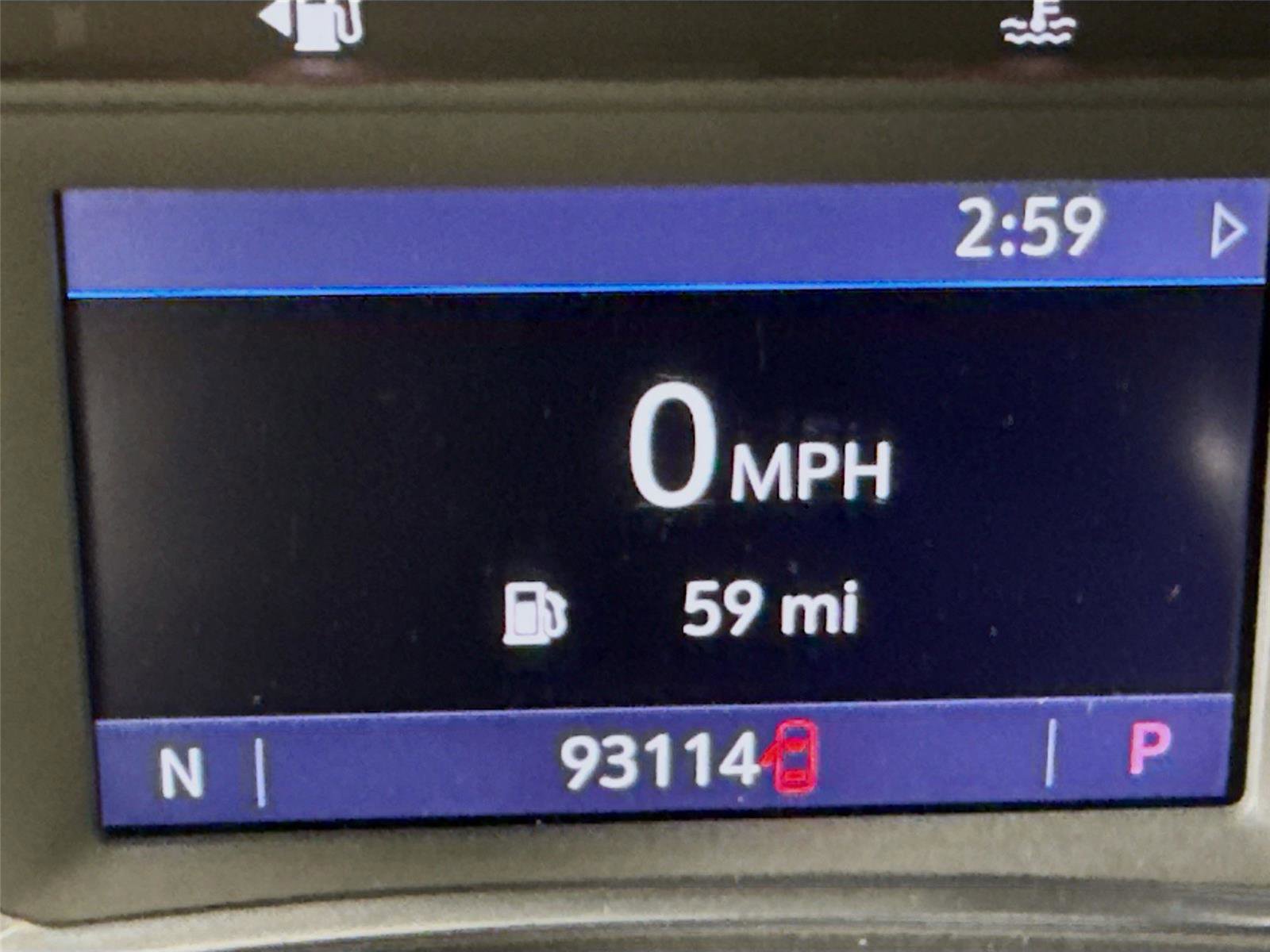 Used 2022 Chevrolet Traverse LT image 13