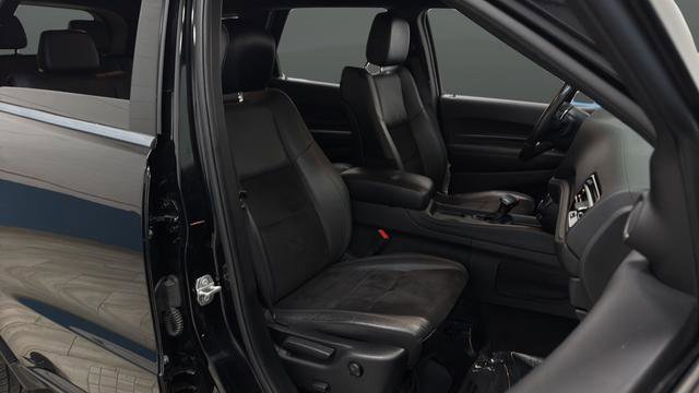 Used 2022 Dodge Durango GT image 24