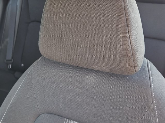 Used 2024 Honda Civic LX image 15