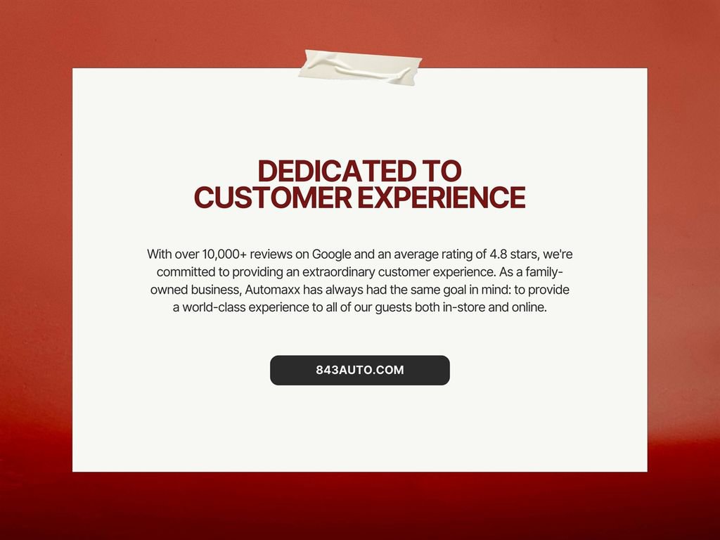 Used 2023 Buick Enclave Essence image 35