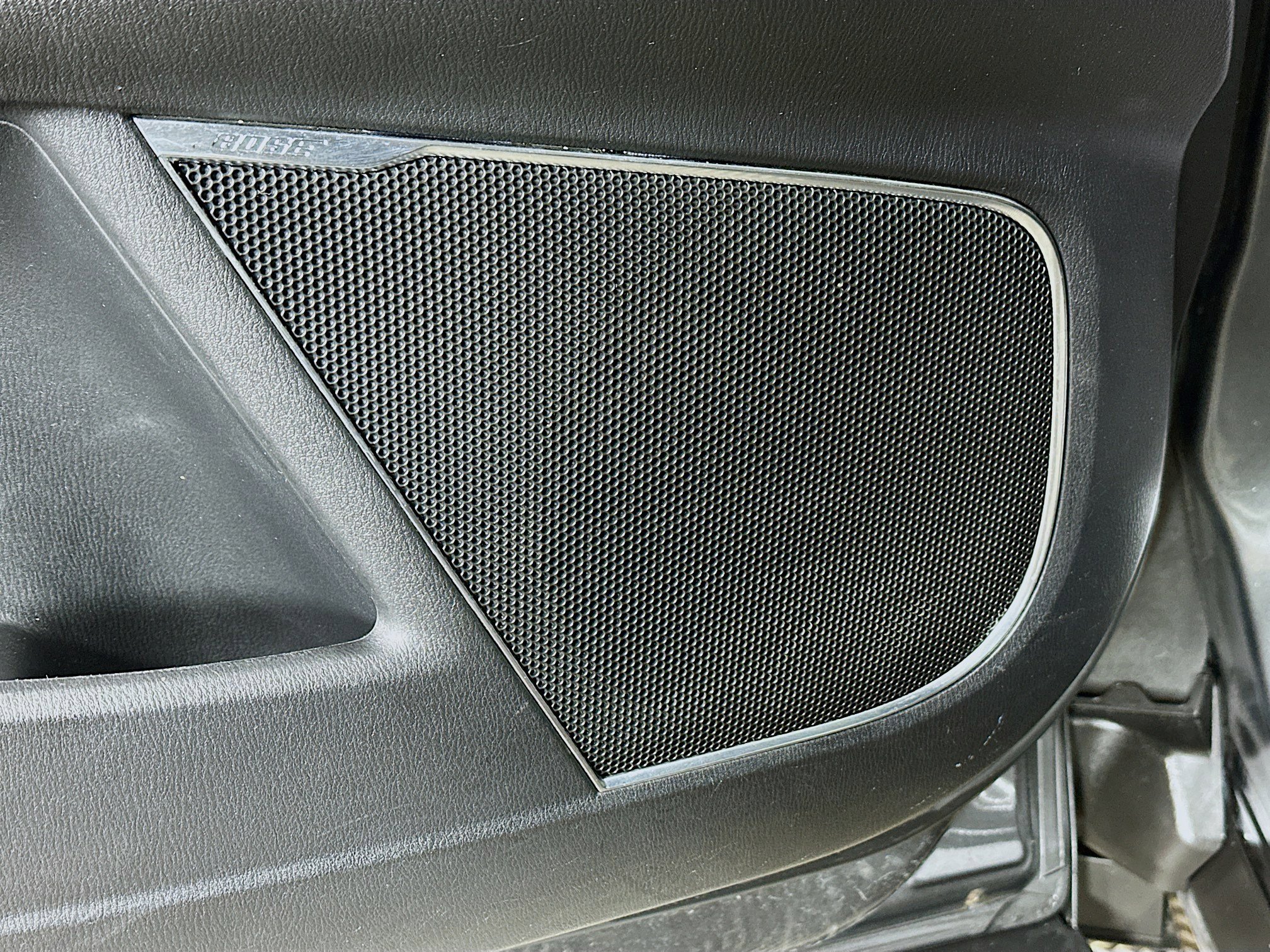 Used 2022 MAZDA CX-9 Signature image 19