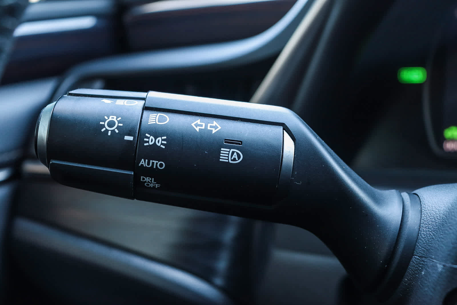 Used 2021 Lexus ES 300h w/ Premium Package image 28