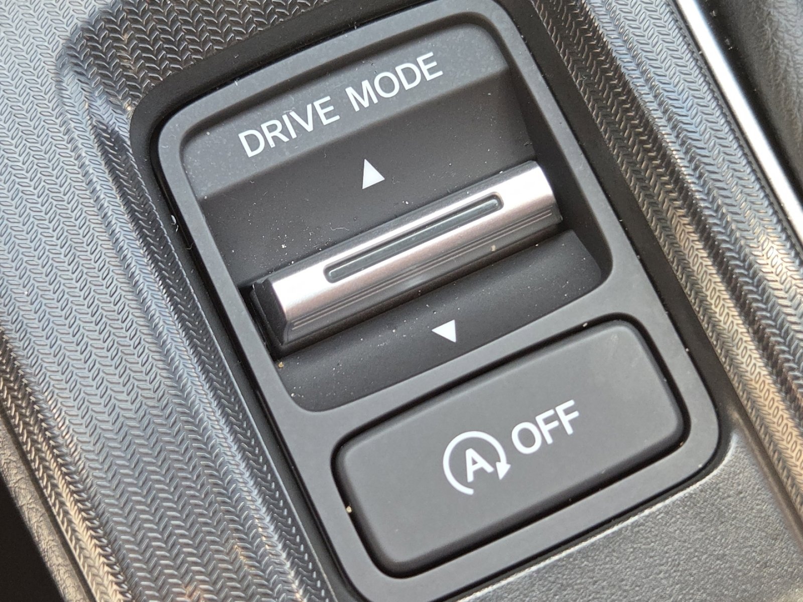 Certified 2025 Honda Civic Si image 11