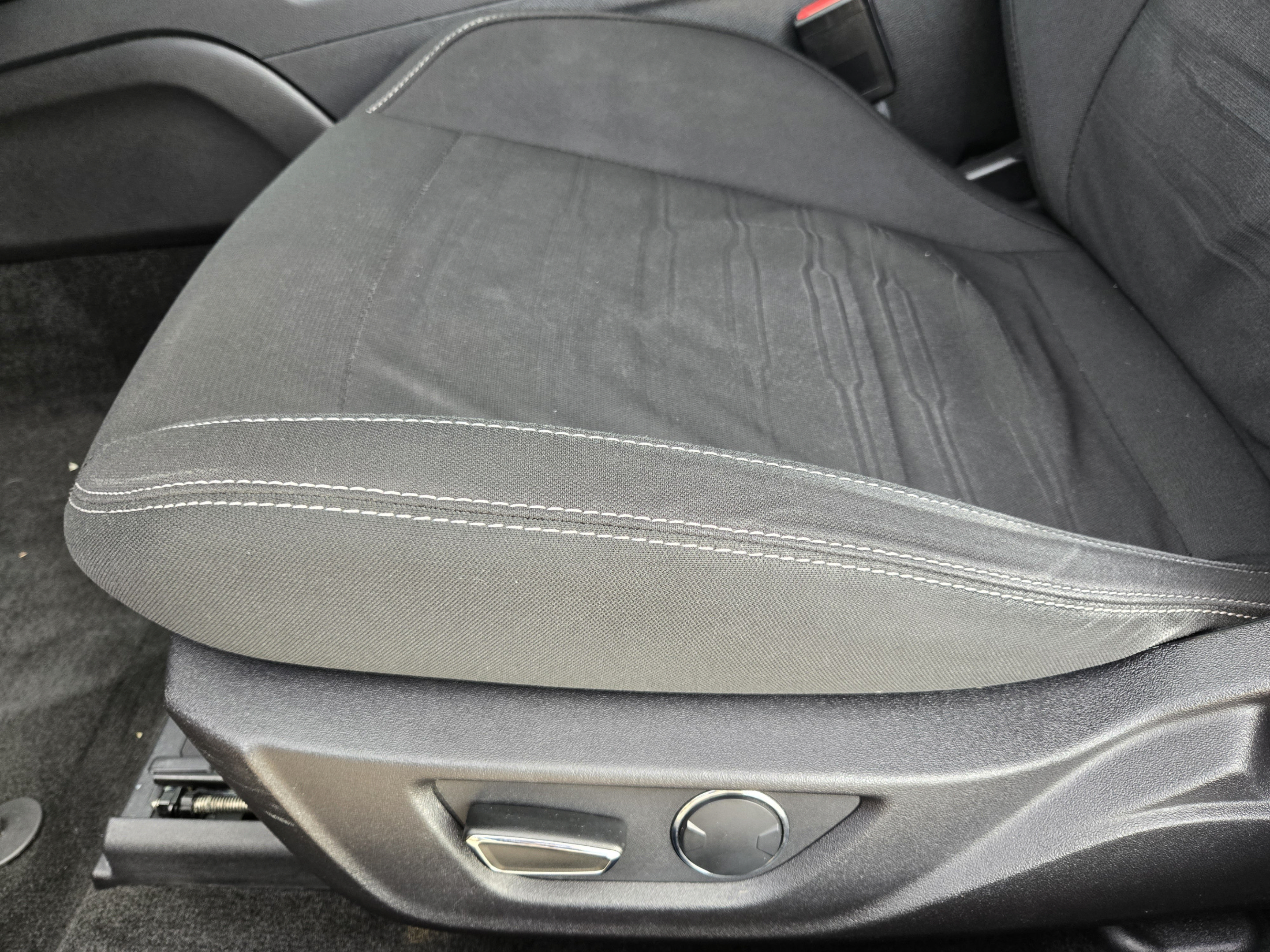 Used 2017 Ford Mustang GT RWD image 22