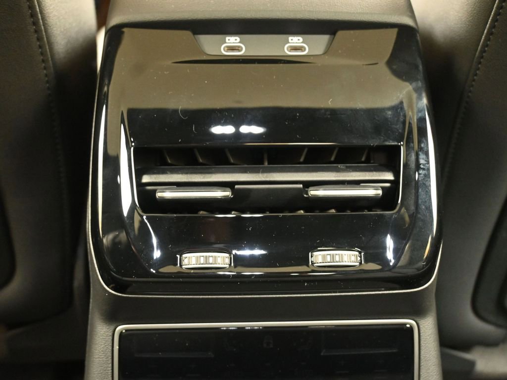 New 2026 Audi A6 Premium Plus image 21