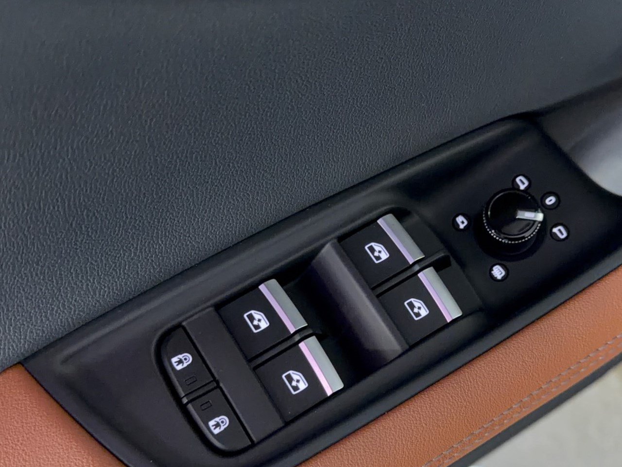 New 2027 Audi Q8 Prestige AWD/4WD image 15