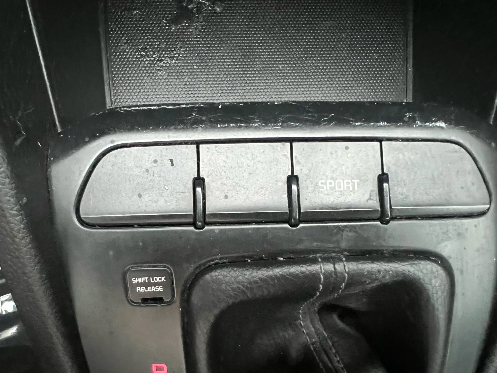 Used 2019 Kia Rio LX image 48