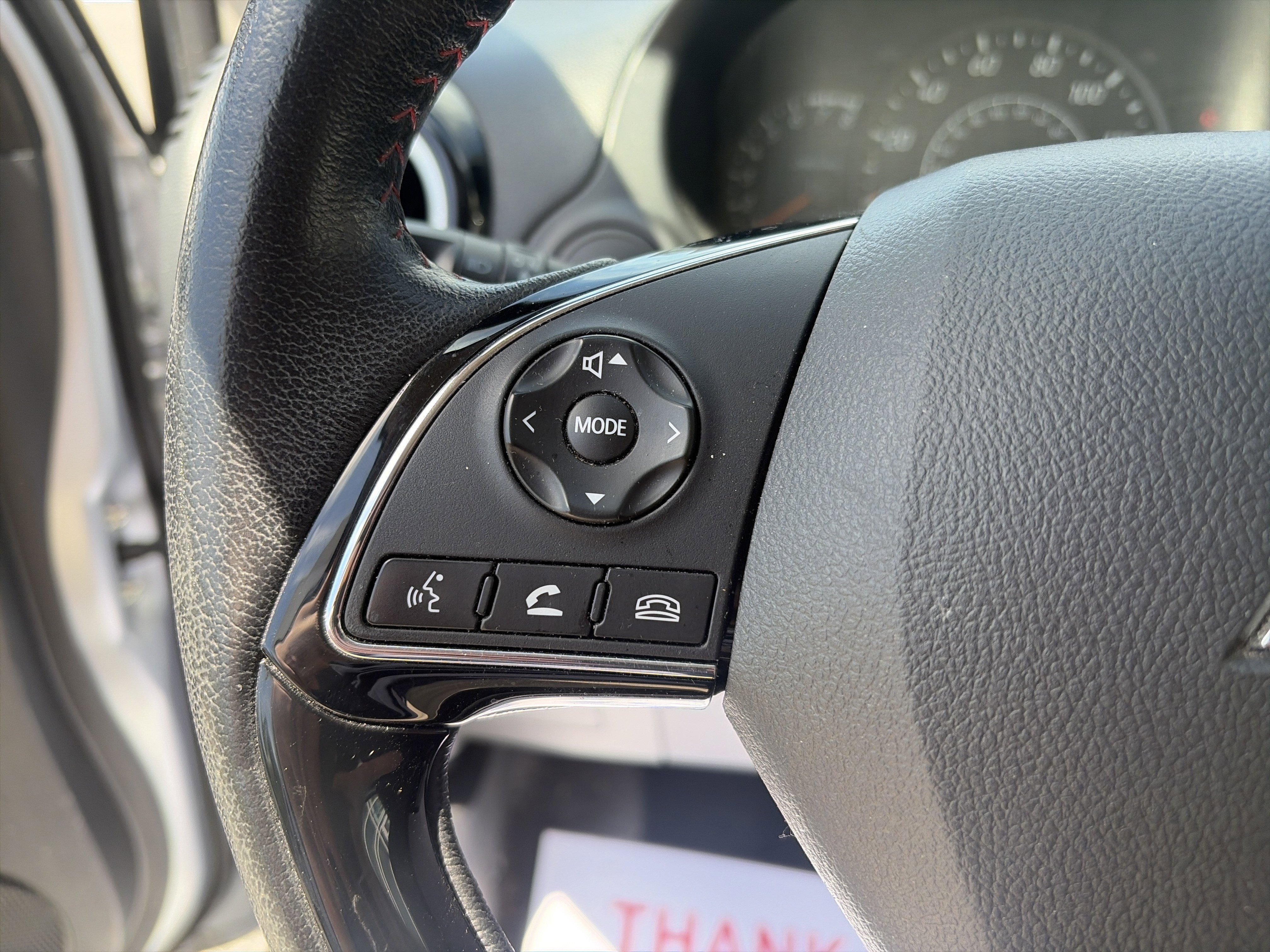 Used 2020 Mitsubishi Mirage G4 FWD image 26