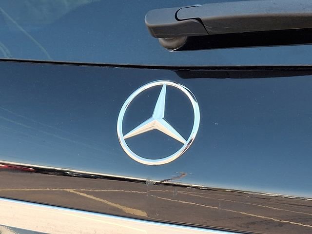 Used 2019 Mercedes-Benz GLS 450 4MATIC image 33
