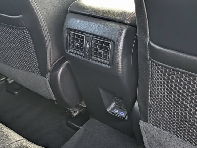 Used 2024 Toyota 4Runner TRD Pro AWD/4WD image 33