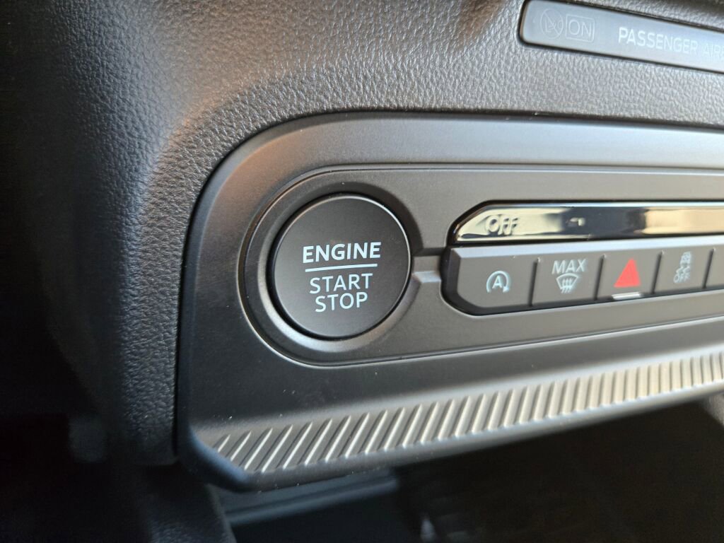 New 2025 Ford Bronco Sport Heritage w/ Convenience Package AWD/4WD image 19