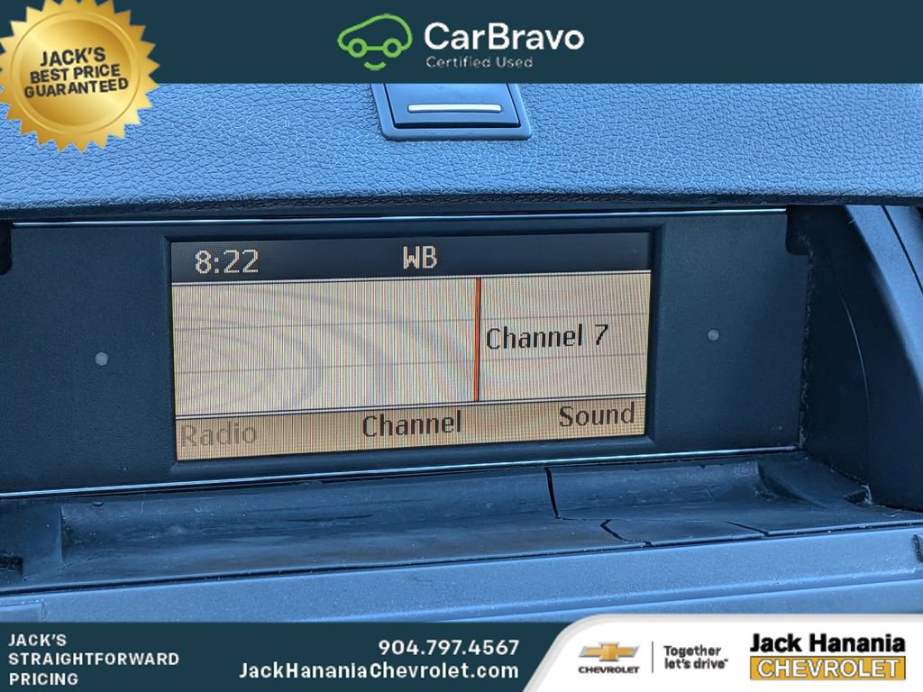 Used 2010 Mercedes-Benz C 300 Sedan image 17
