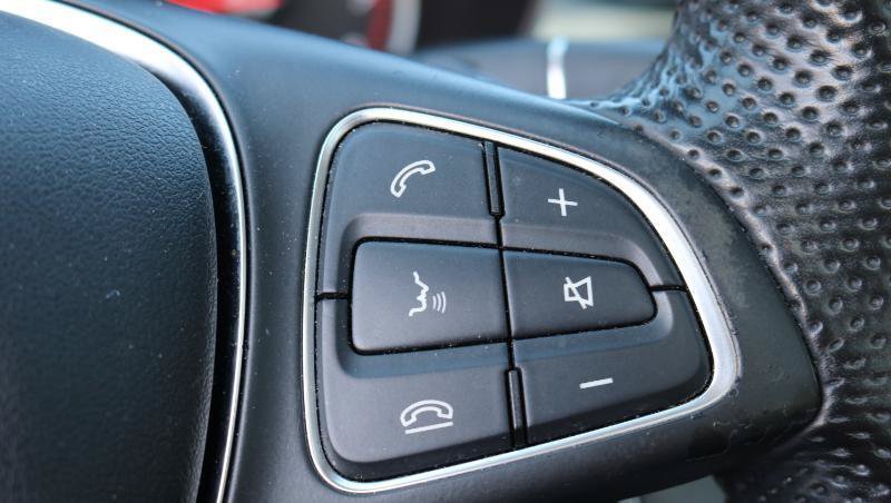 Used 2017 Mercedes-Benz C 300 Sedan image 13