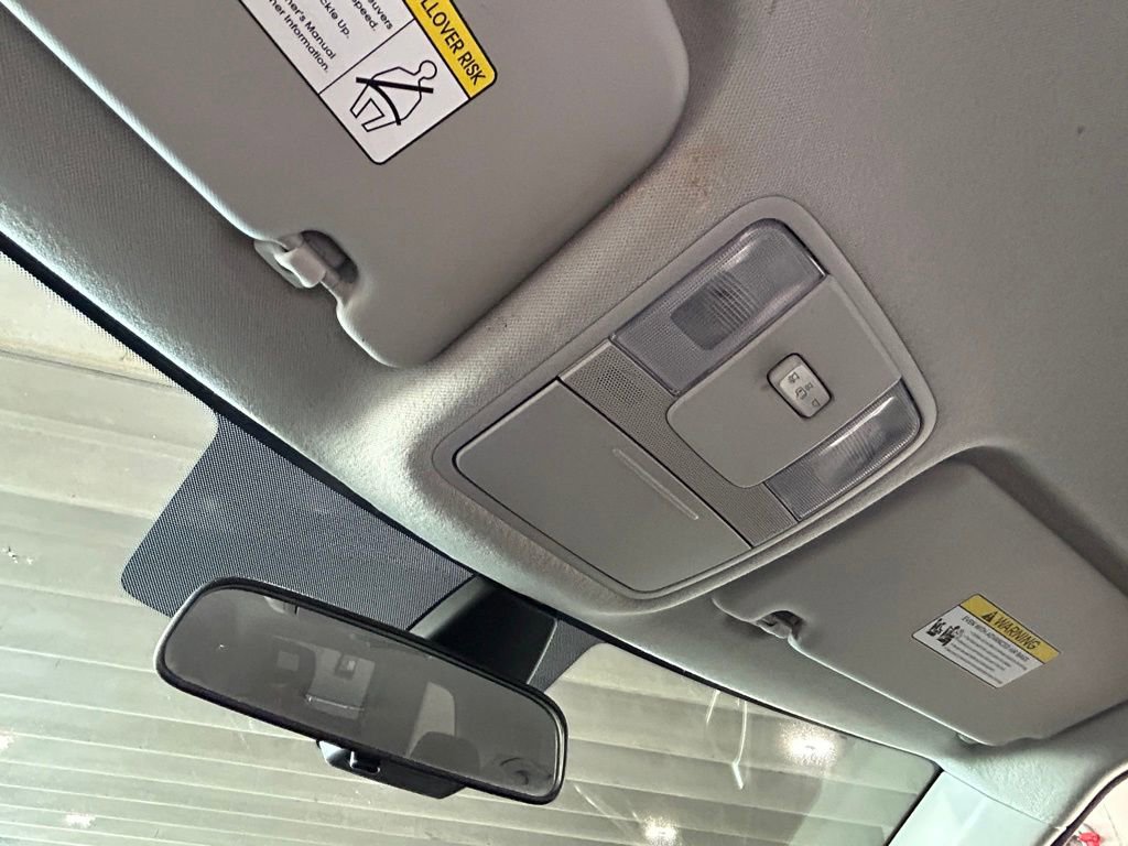 Used 2020 Kia Soul S image 46