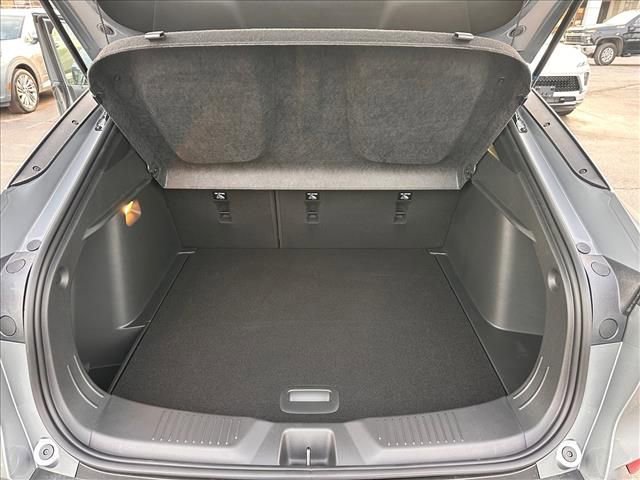 New 2026 Buick Envista Preferred w/ Advanced Safety Package image 34