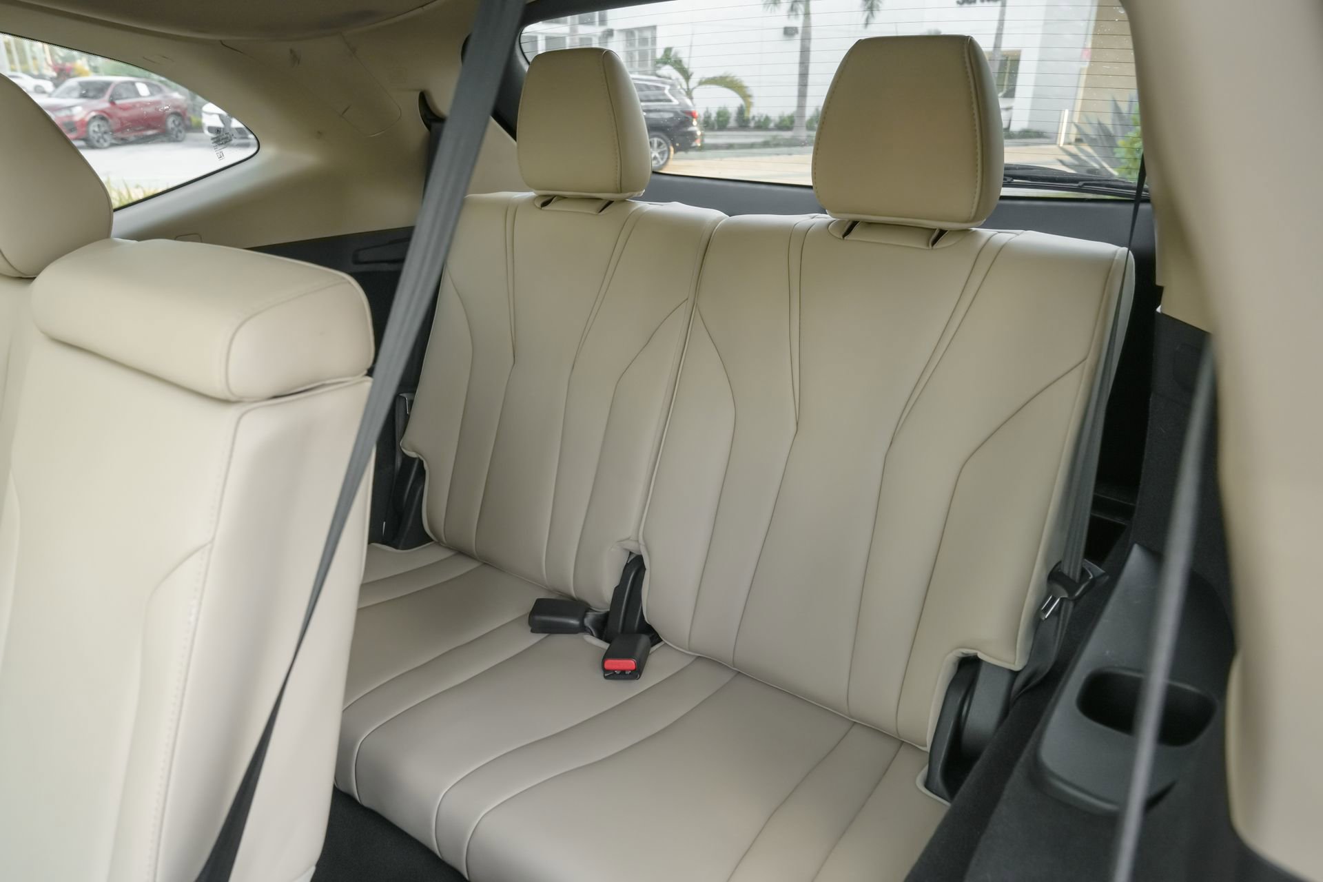 Used 2022 Acura MDX FWD image 45