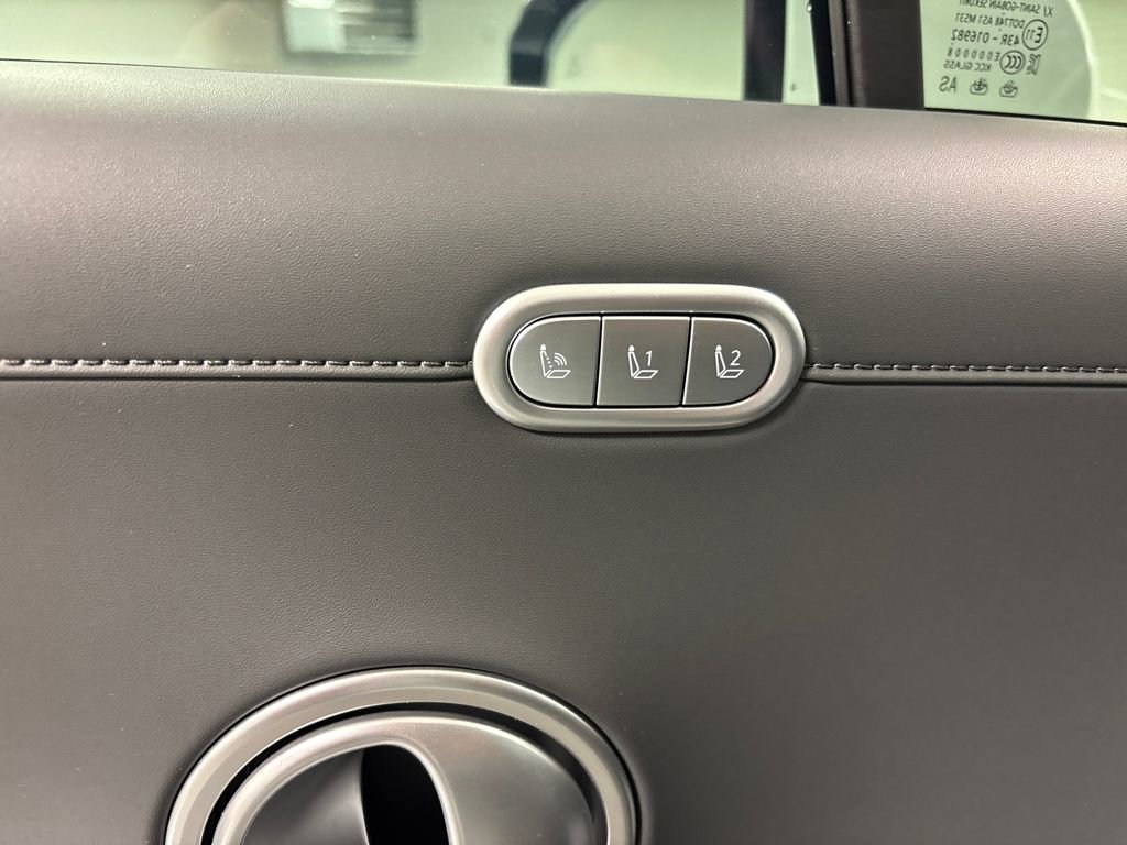 Used 2026 Hyundai Palisade Calligraphy image 23