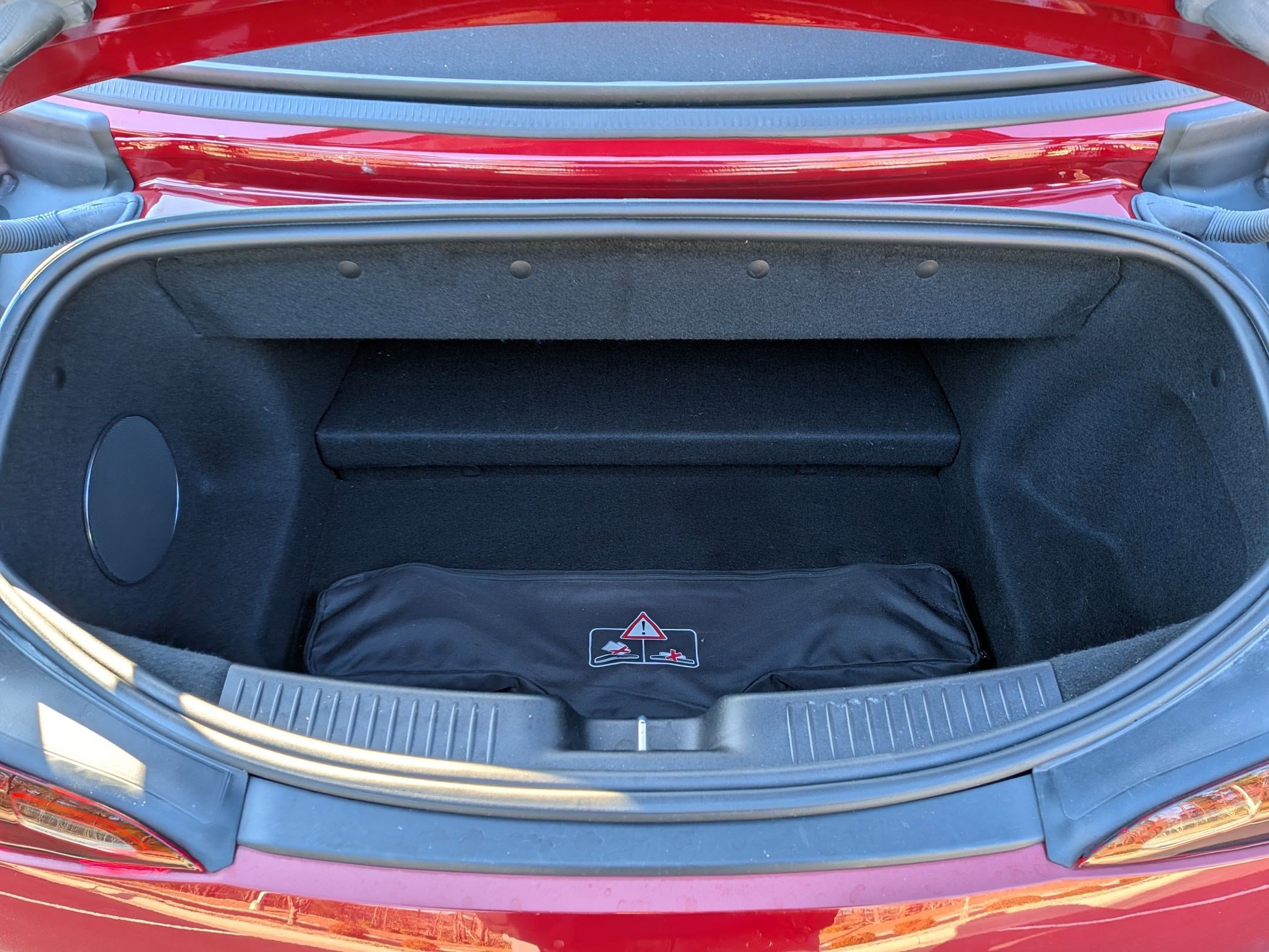 Certified 2022 Mercedes-Benz SL 55 AMG AMG 55 image 31