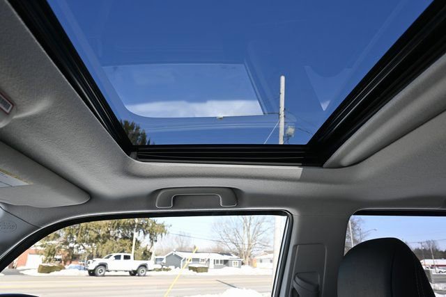 Used 2020 Toyota 4Runner Limited image 34