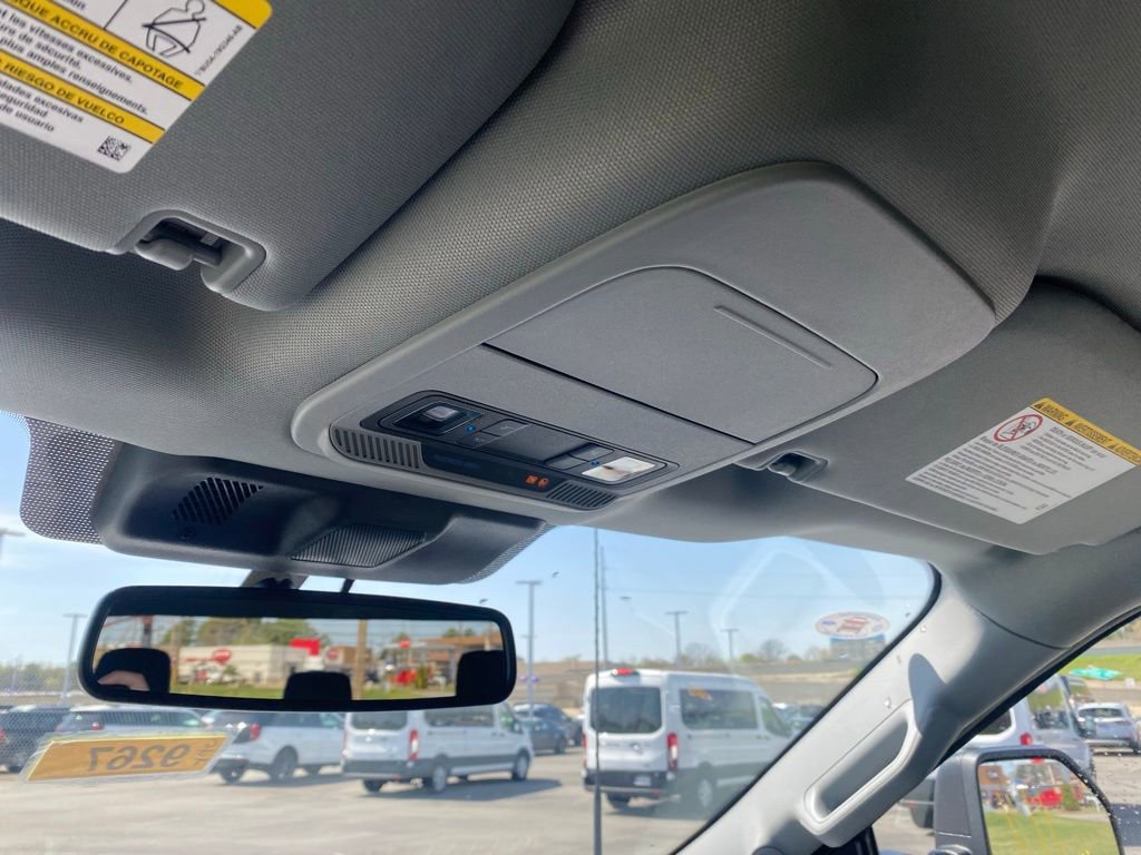 New 2026 Ford F250 XLT w/ XLT Premium Package image 26