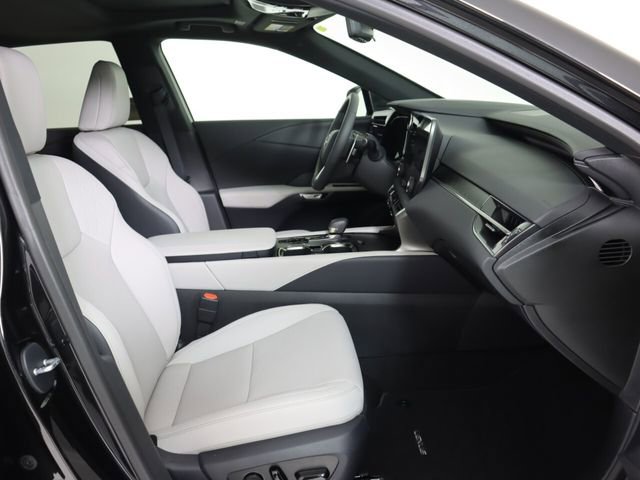New 2026 Lexus RX 350 AWD image 13