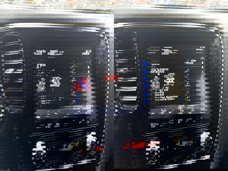 Used 2022 Mitsubishi Outlander SEL image 37