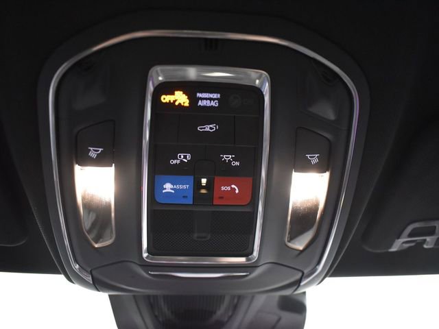 New 2026 Dodge Charger R/T Scat Pack image 36