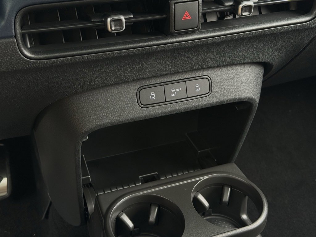 New 2025 Volkswagen ID. Buzz Pro S Plus image 39